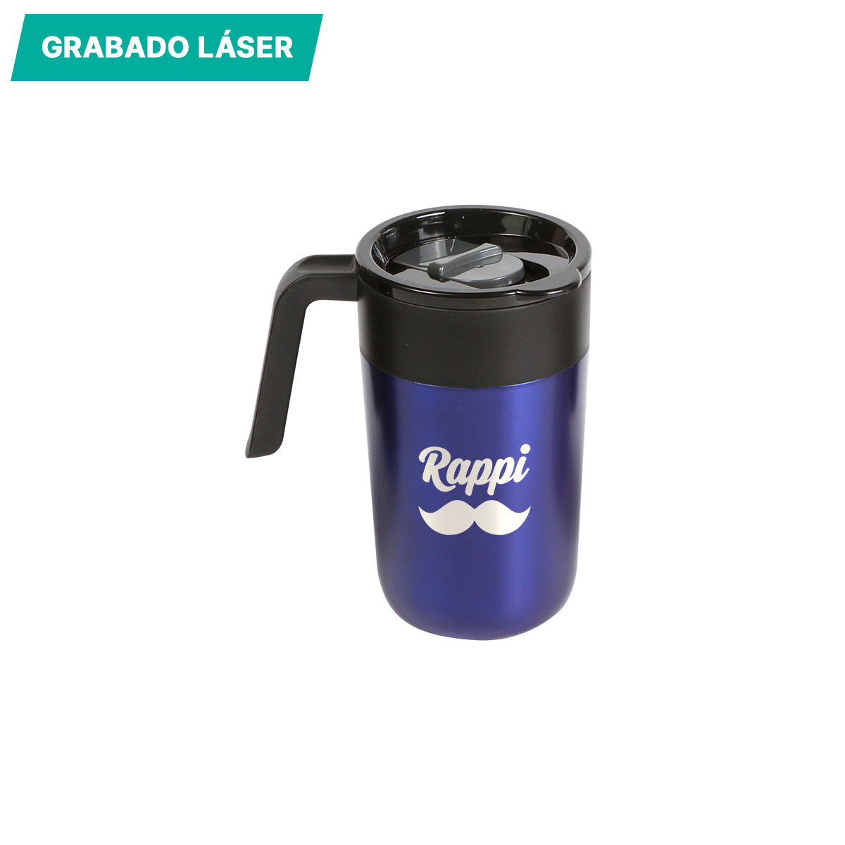 Taza Atbara TE-188