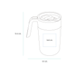 TAZA ATBARA TE-188
