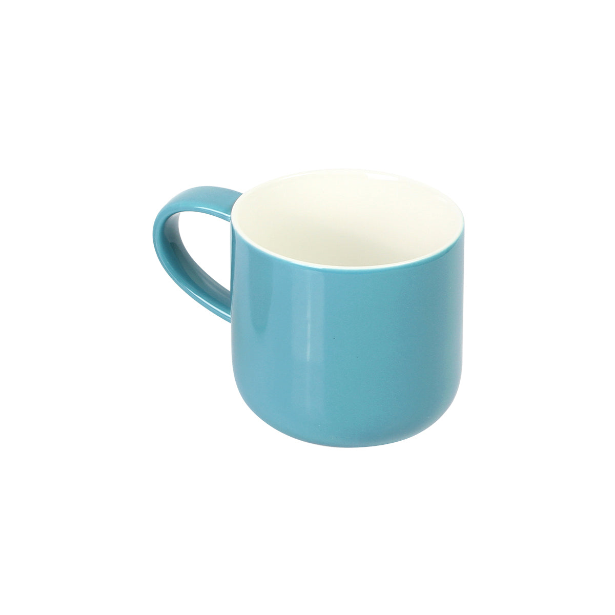 TAZA KASALA TE-189