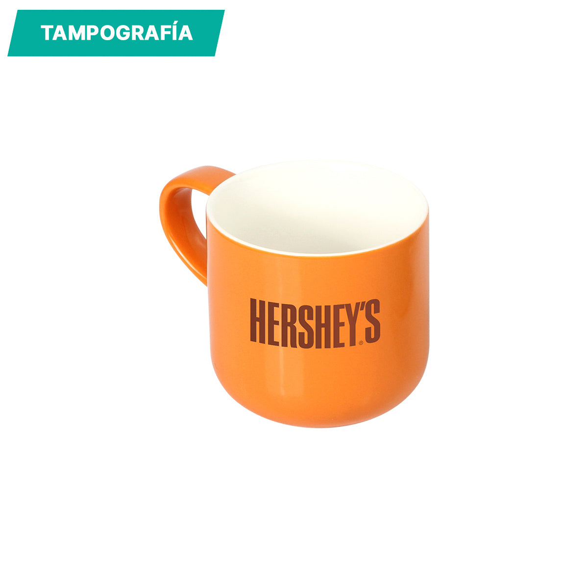TAZA KASALA TE-189