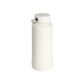 BLANCO IVORY