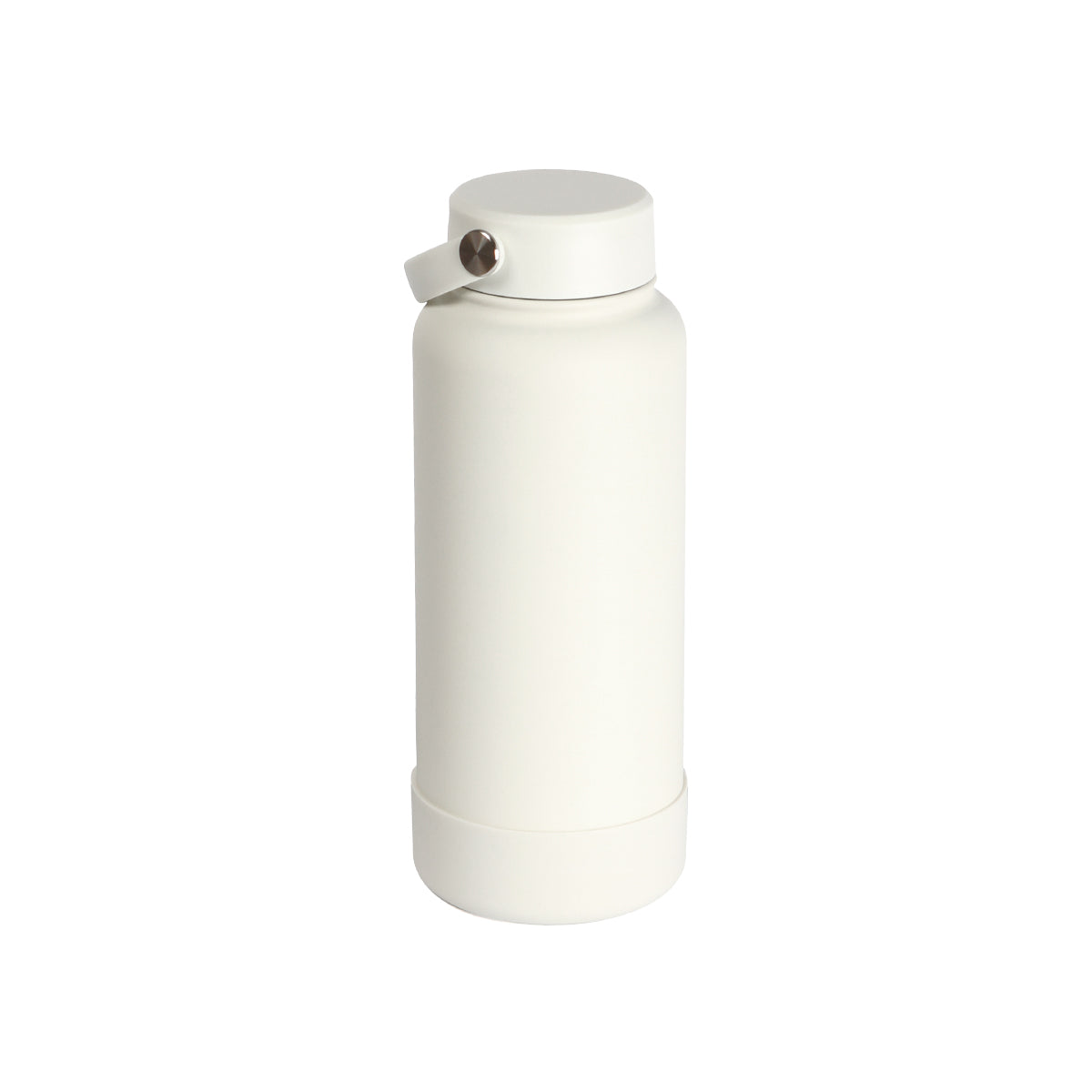 BLANCO IVORY