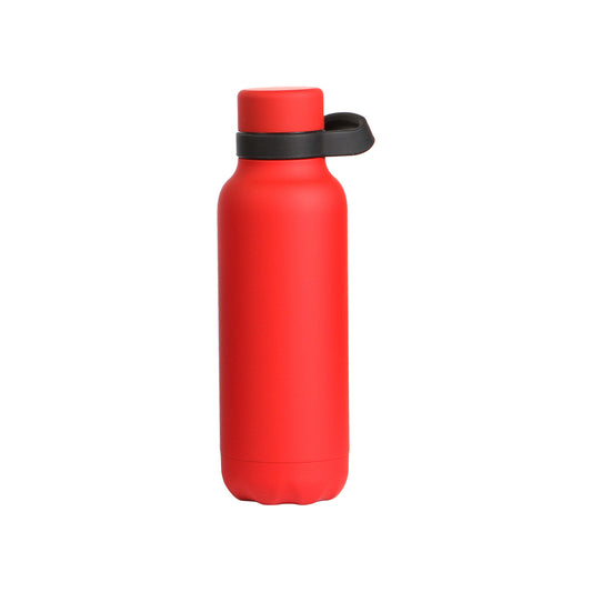 ROJO