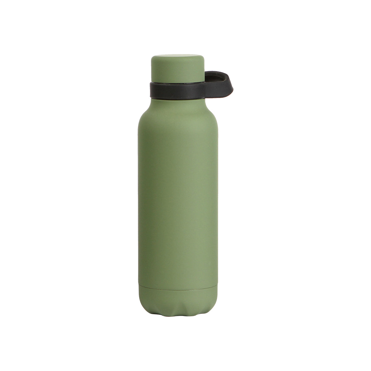 VERDE MILITAR
