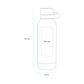 TERMO IZKI TE-192