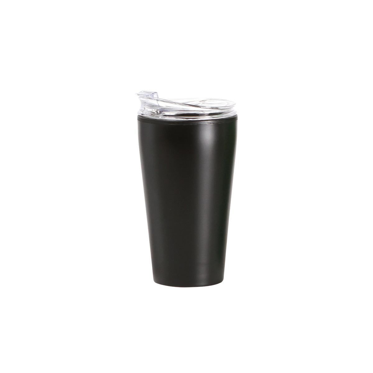 NEGRO