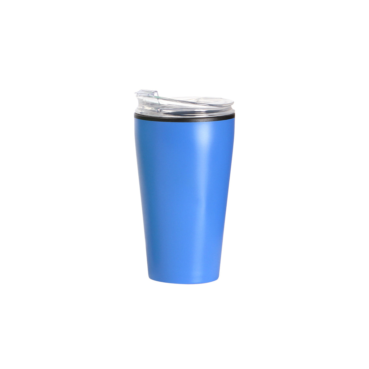 VASO JABRIN TE-193