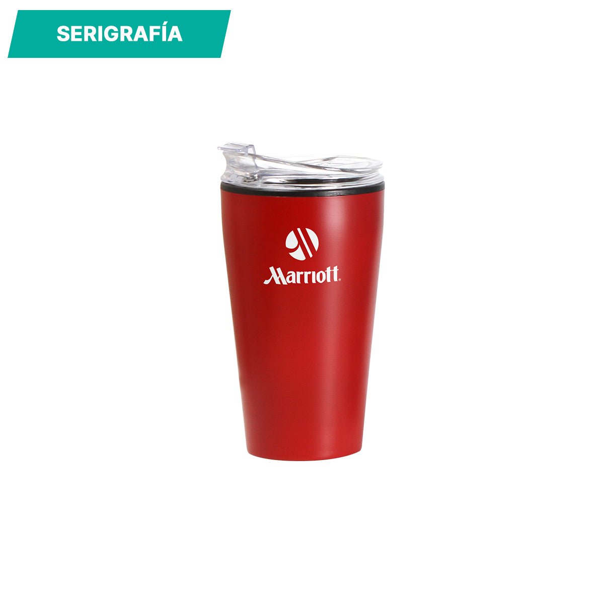 VASO JABRIN TE-193