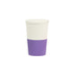 MORADO