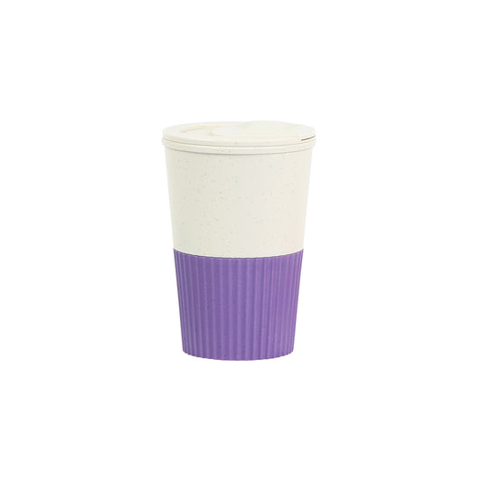 MORADO