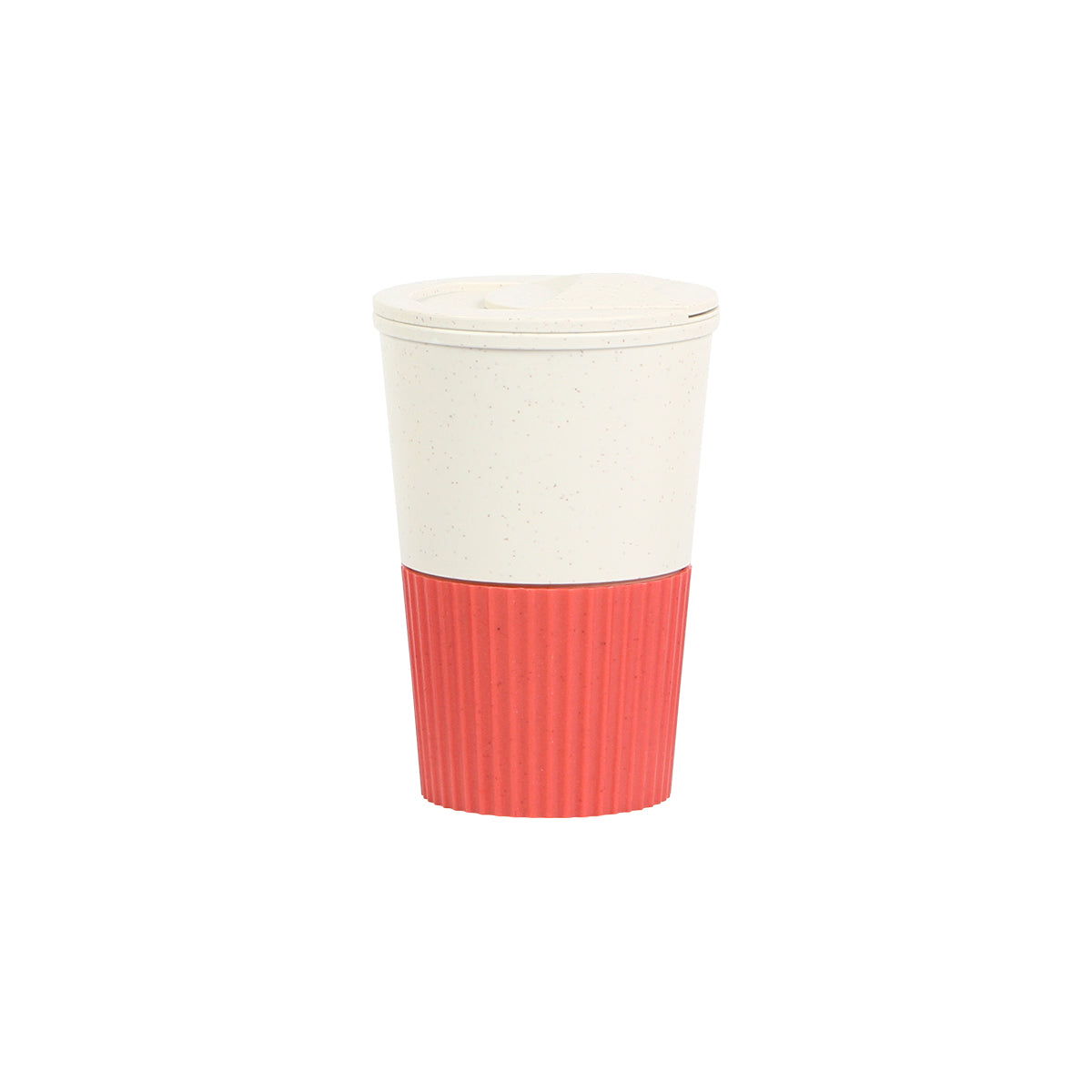 VASO ZUBIA TE-199