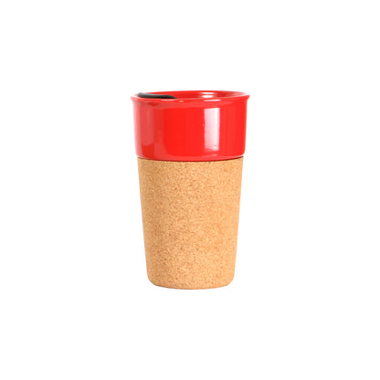 ROJO
