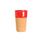 VASO TOFANELLO TE-200