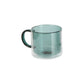 Taza Bight TE-202