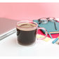 Taza Bight TE-202