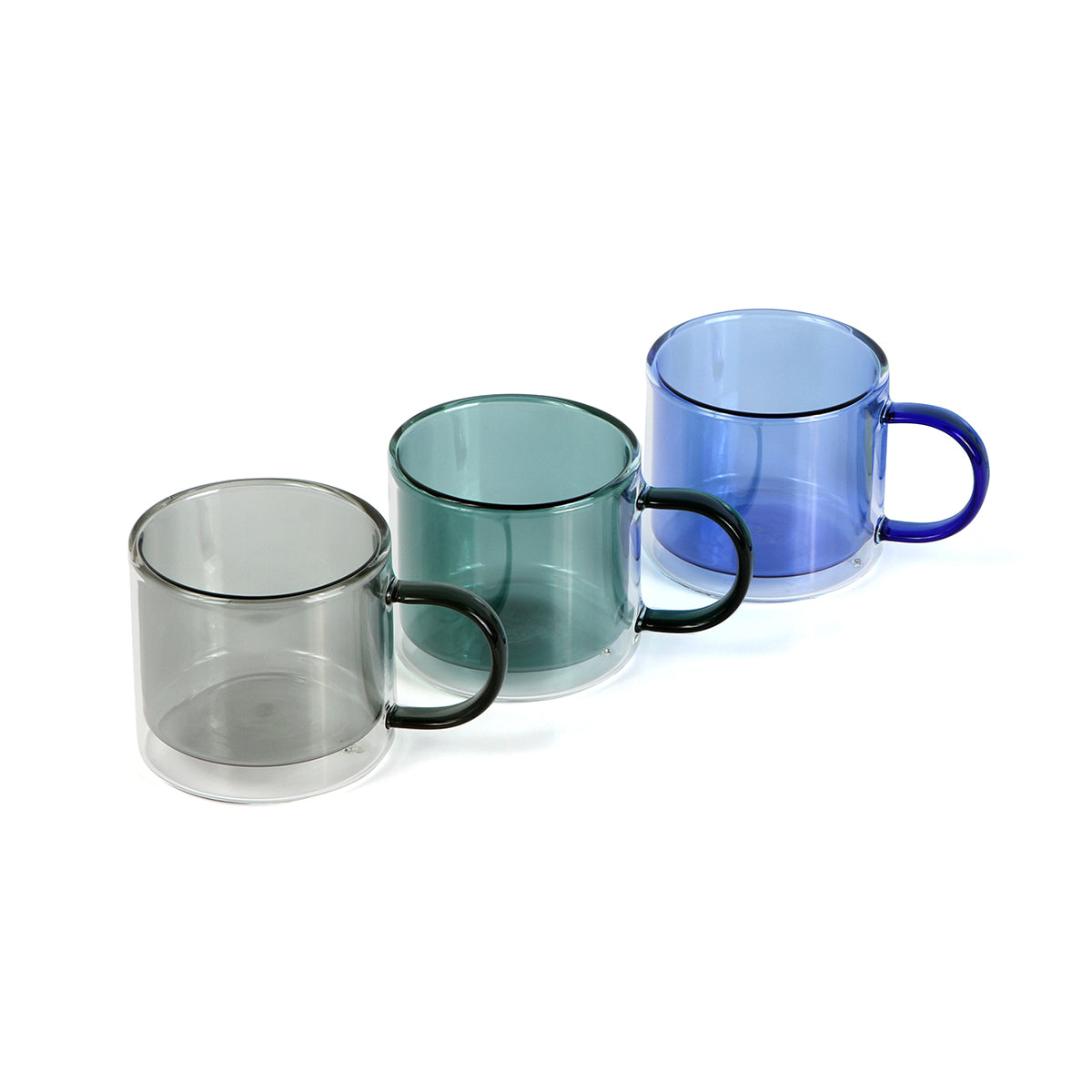 Taza Bight TE-202