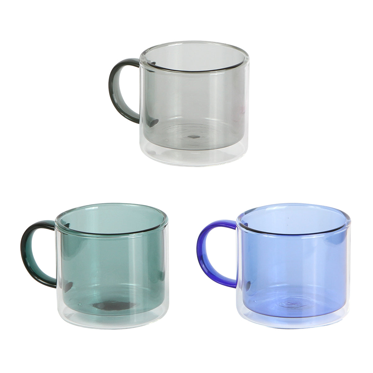 Taza Bight TE-202