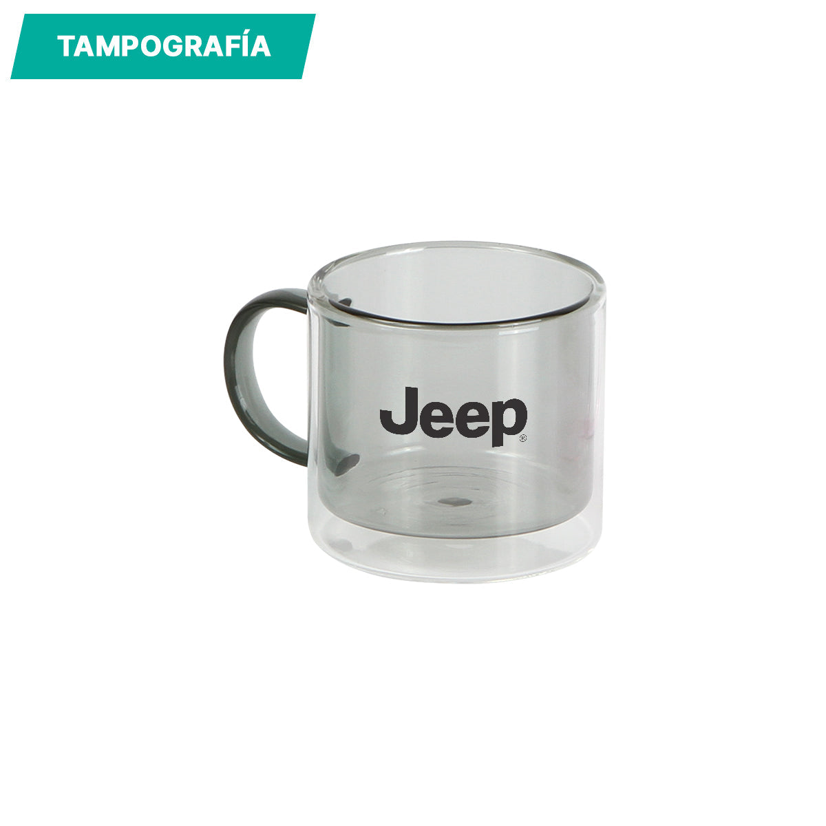 Taza Bight TE-202