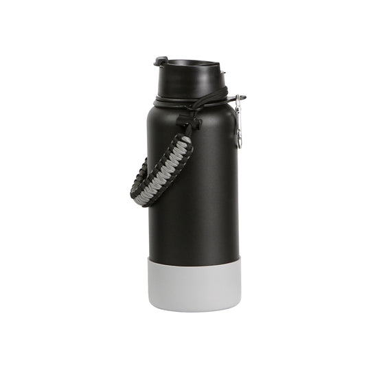 BOTELLA SARNEN TE-205