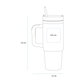 TERMO HARBOUR TE-207