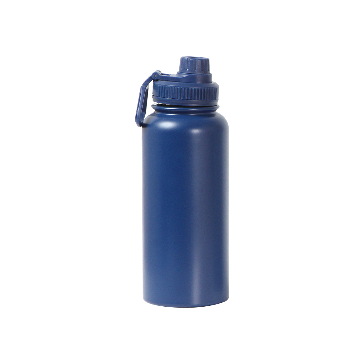 AZUL MARINO