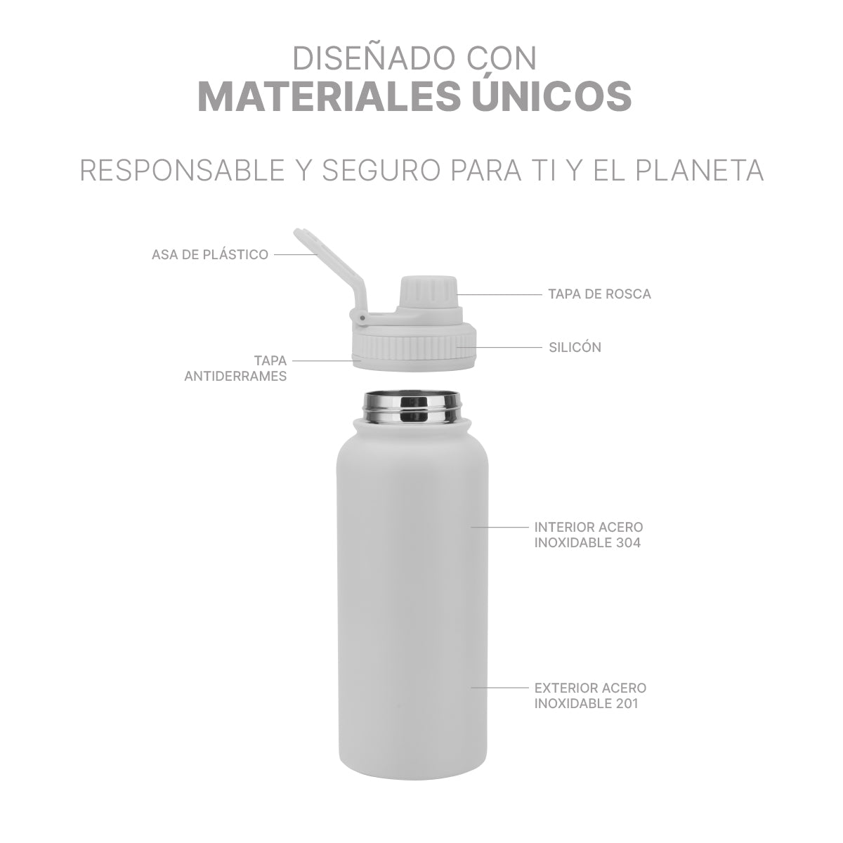 TERMO MOTALA TE-209
