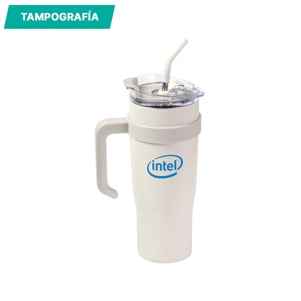 Termo Nazioni TE-211