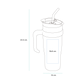TERMO NAZIONI TE-211