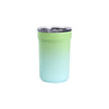 VERDE LIMON