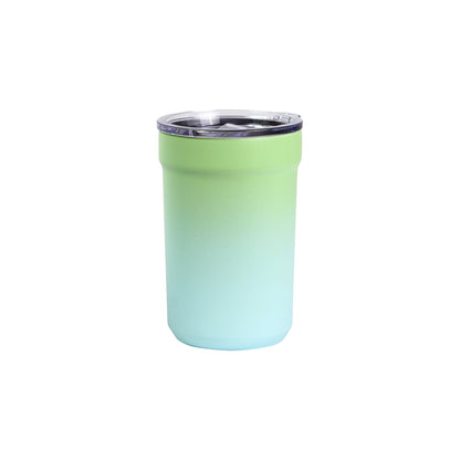 VERDE LIMON