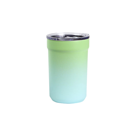 VERDE LIMON