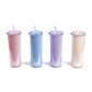 VASO BALLWIL TE-213
