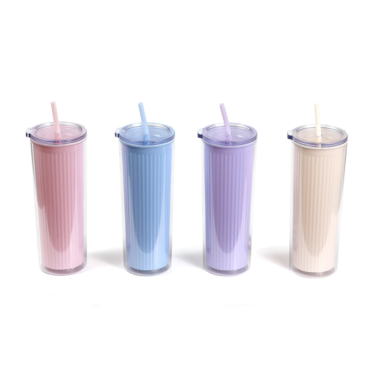 VASO BALLWIL TE-213