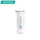 VASO BALLWIL TE-213