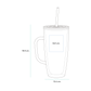 VASO ANGE TE-214