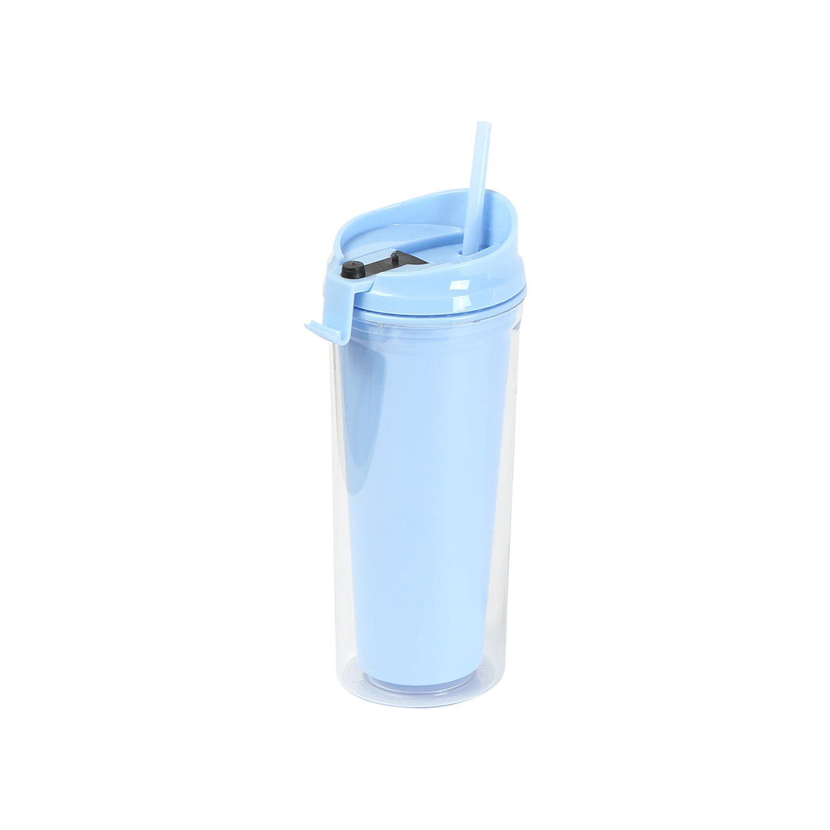 AZUL CLARO