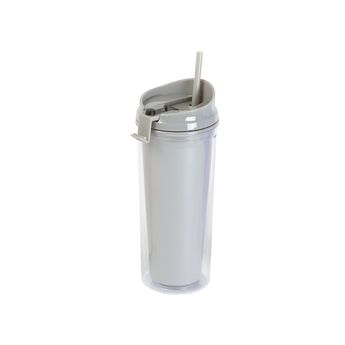 Botella Bracke TE-215