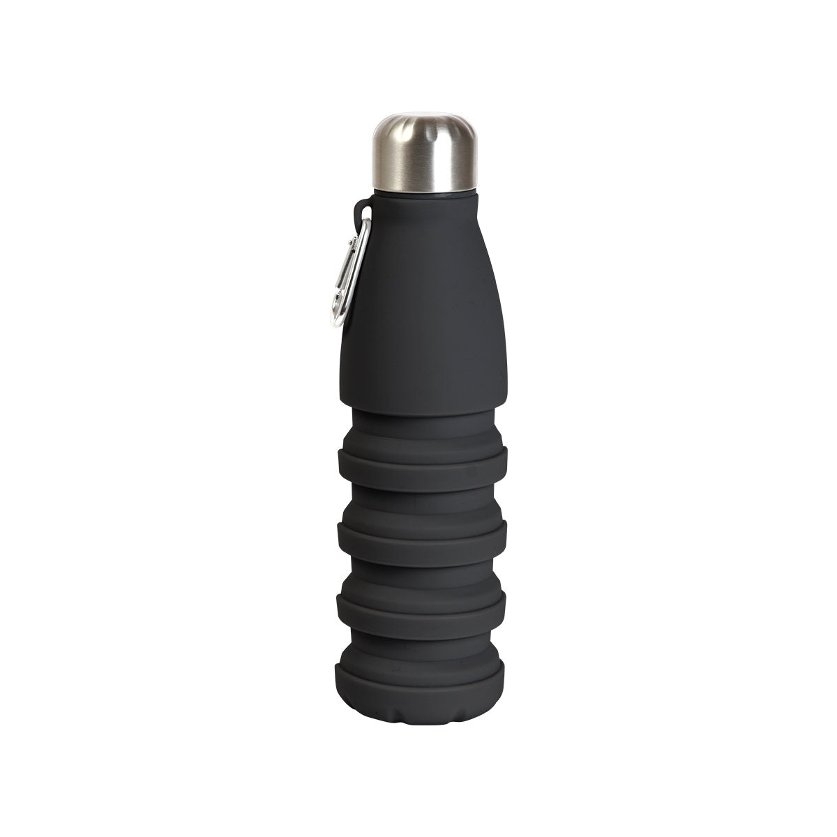 Botella Bollnas TE-216