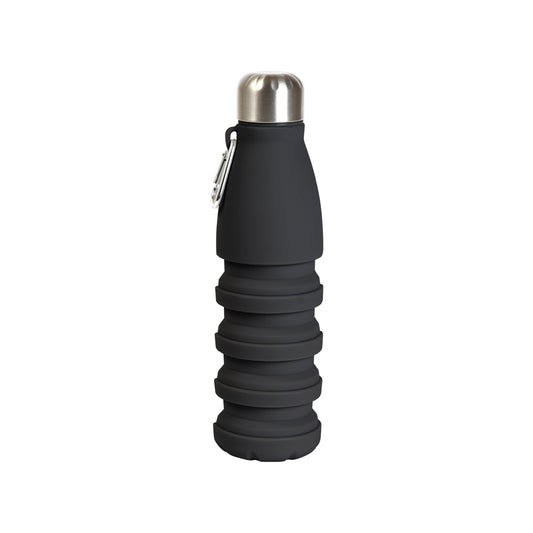 BOTELLA BOLLNAS TE-216