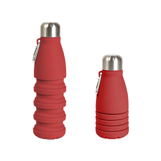 BOTELLA BOLLNAS TE-216