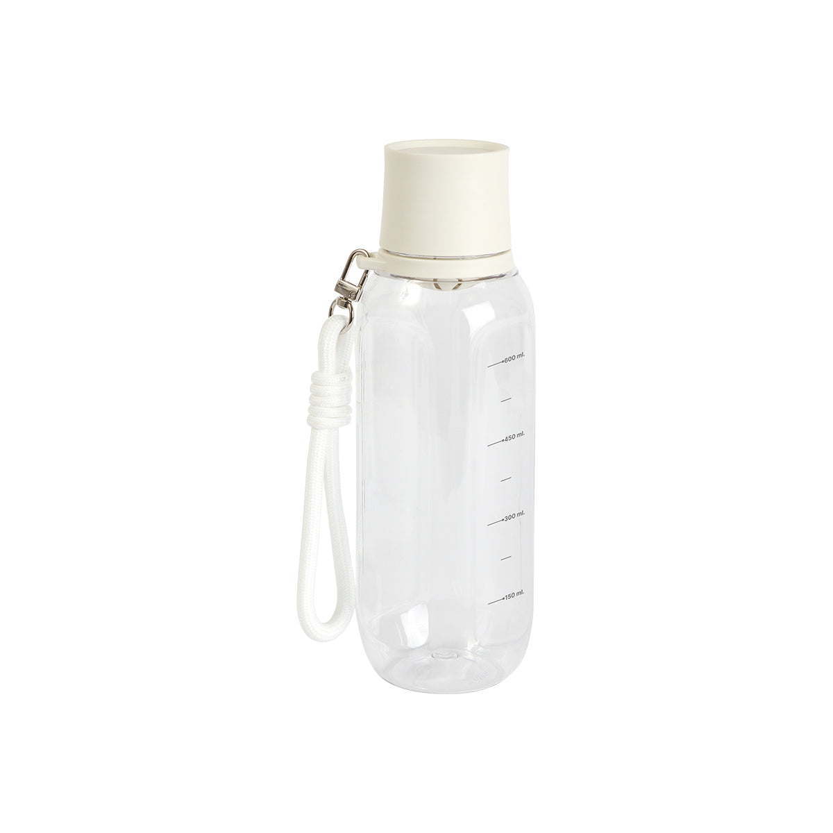 Botella Malmó TE-217