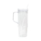 VASO ESLOV TE-218