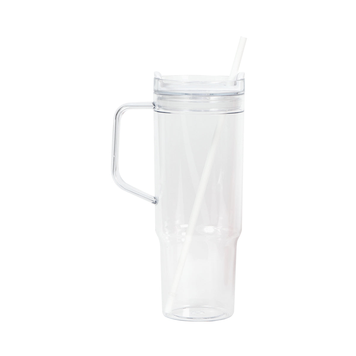 VASO ESLOV TE-218