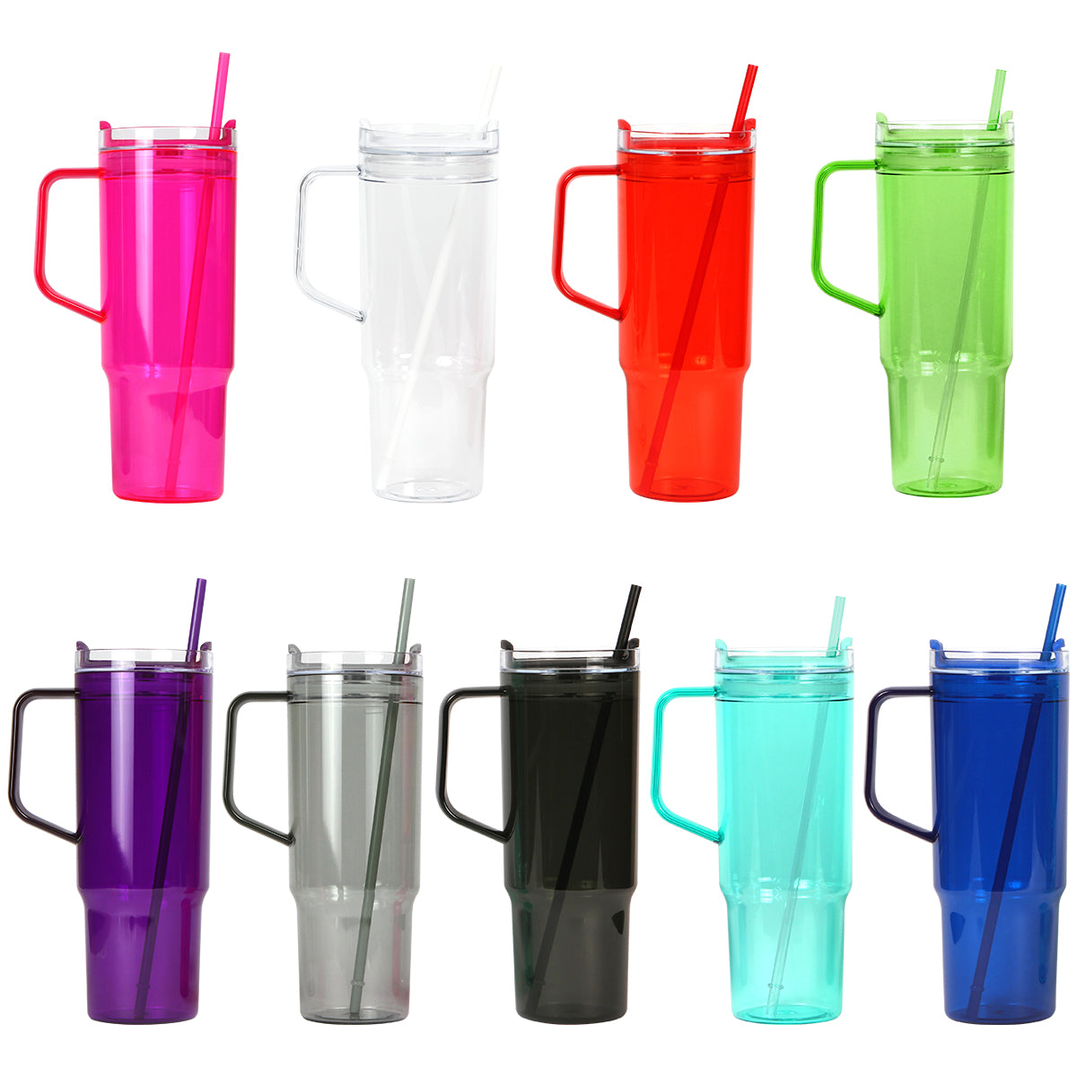 VASO ESLOV TE-218