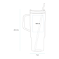 VASO ESLOV TE-218