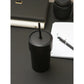 TERMO RONNEBY TE-220