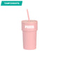 TERMO RONNEBY TE-220