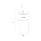 TERMO RONNEBY TE-220