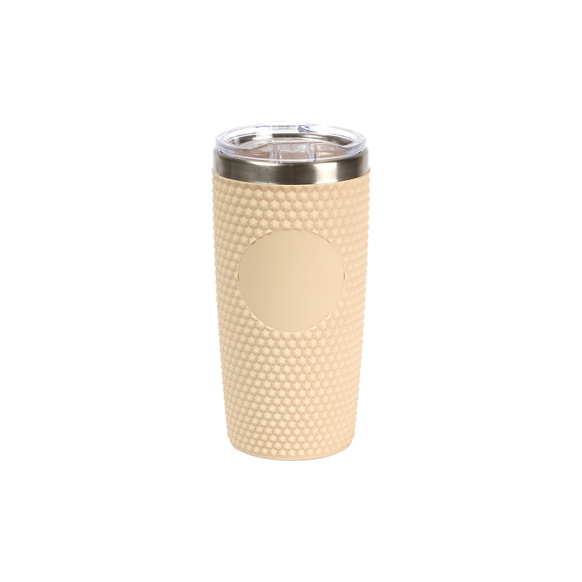 BEIGE OSCURO