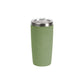 VERDE MILITAR
